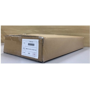 easy脱着ガウン 個包装 100枚入 ミヤゲン