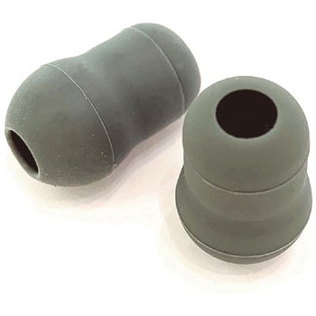 01019987 �G���W�F���i�[�X�X�R�[�v�p �V���R���C���[�`�b�v VAN(���H��) �O���[�F  1�Z�b�g(2��) 26356577