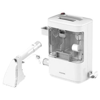 布用染み抜きクリーナー AC100V/330W エスコ