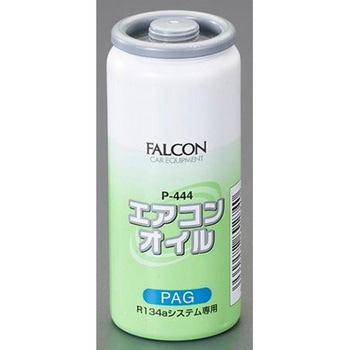 エアコンオイル PAG専用 R134a用/30cc エスコ