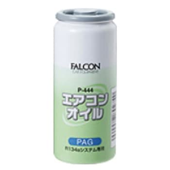 エアコンオイル PAG専用 R134a用/30cc エスコ