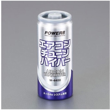 EA130P-11 R134a�p/30cc �G�A�R���I�C�� EA130FA�V���[�Y �G�X�R 26356954