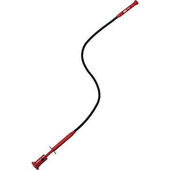 TONE（トネ） [71個組] 工具セット TSST430