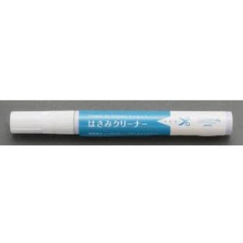 はさみクリーナー 7mL エスコ