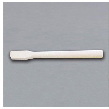 EA575YB-28 �n���}�[�ؕ� ���� �G�X�R 26357810