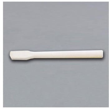 ハンマー木柄 白木 エスコ