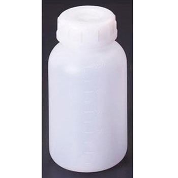 オイルキャッチボトル 250mL エスコ