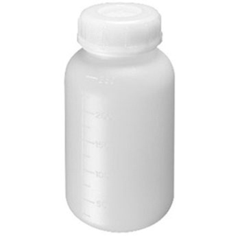オイルキャッチボトル 250mL エスコ