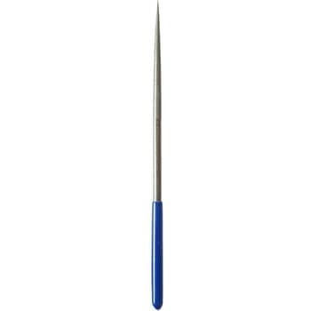 精密ダイヤモンドヤスリ DIA-T