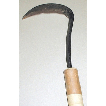 万能刃研ぎディスク DIA-T