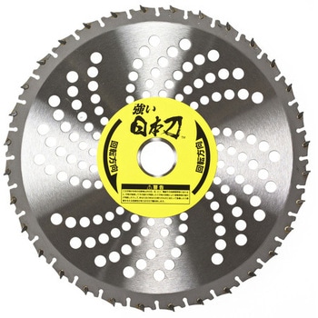 TN-230 { TNV[Y DIA-T n32p Oa230mm 26358239