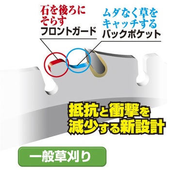 強い日本刀 TNシリーズ DIA-T