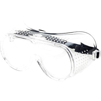 防塵メガネ DIA-T