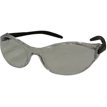 タフ保護ゴーグル E2721シリーズ DIA-T