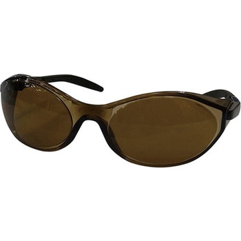 タフ保護ゴーグル E2721シリーズ DIA-T