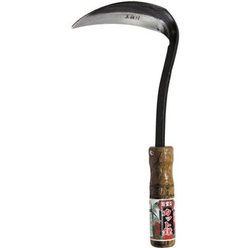 カット鎌 - DIA-T