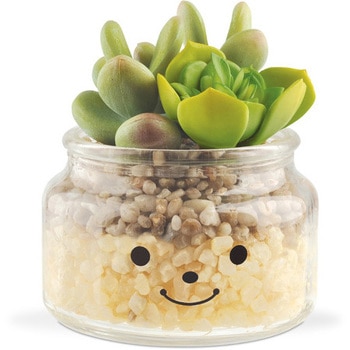 ファミーユ 消臭アーティフィシャルグリーン KHシリーズ キシマ