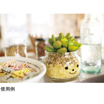 ファミーユ 消臭アーティフィシャルグリーン KHシリーズ キシマ