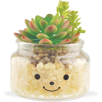 KH-61149 t@~[ LA[eBtBVO[ KHV[Y LV} 26358756