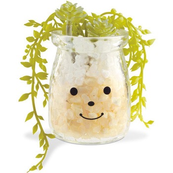 ファミーユ 消臭アーティフィシャルグリーン KHシリーズ キシマ