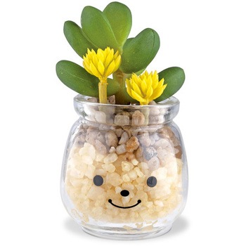 ファミーユ 消臭アーティフィシャルグリーン KHシリーズ キシマ