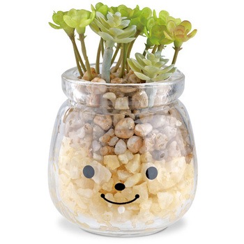 ファミーユ 消臭アーティフィシャルグリーン KHシリーズ キシマ