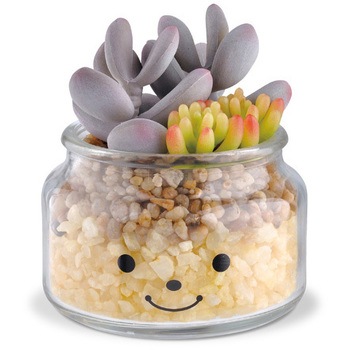 ファミーユ 消臭アーティフィシャルグリーン KHシリーズ キシマ