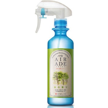 AIR ADE エアエイド インターリンクス