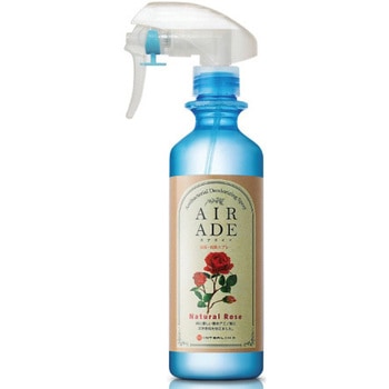 AIR ADE エアエイド インターリンクス