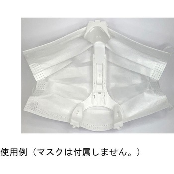 快息フレーム HT2101シリーズ ヒロテック