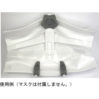快息フレーム HT2101シリーズ - ヒロテック