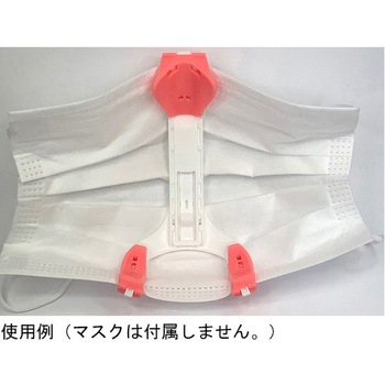 快息フレーム HT2101シリーズ ヒロテック