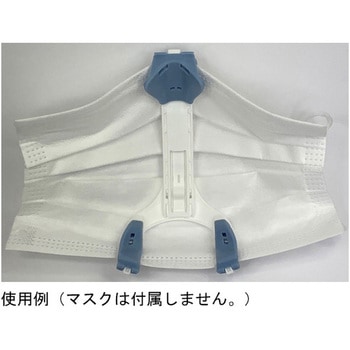 快息フレーム HT2101シリーズ ヒロテック