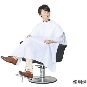 142刈布 ホワイト ワコウ