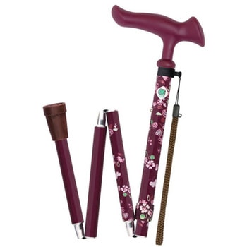 かるがもファムⅡ折畳 WBシリーズ フジホーム