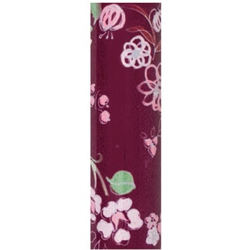 かるがもファムⅡ折畳 WBシリーズ フジホーム