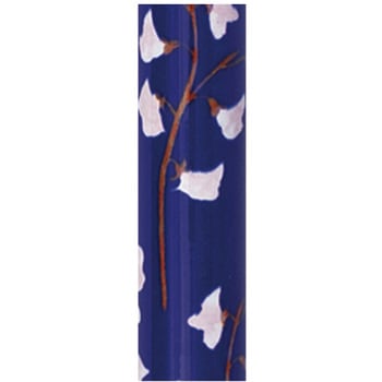 かるがもファムⅡ折畳 WBシリーズ フジホーム