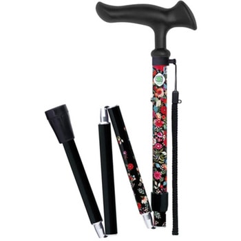 かるがもファムⅡ折畳 WBシリーズ フジホーム