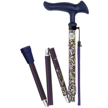 かるがもファムⅡ折畳 WBシリーズ フジホーム