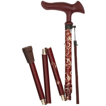 かるがもファムⅡ折畳 WBシリーズ フジホーム