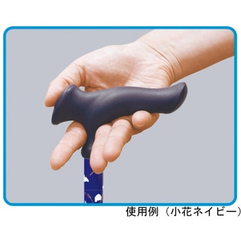 かるがもファムⅡ折畳 WBシリーズ フジホーム