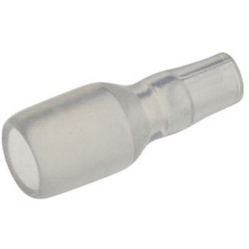 後入れ絶縁スリーブ L 日立Astemoアフターマーケットジャパン