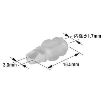 防水型絶縁スリーブ - 日立Astemoアフターマーケットジャパン