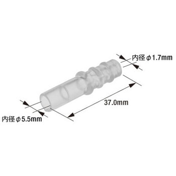防水型絶縁スリーブ - 日立Astemoアフターマーケットジャパン