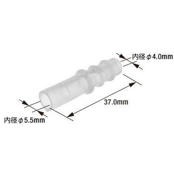 防水型絶縁スリーブ L - 日立Astemoアフターマーケットジャパン