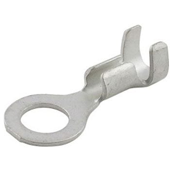 丸型端子 日立Astemoアフターマーケットジャパン