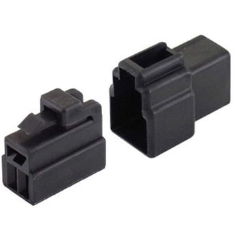 250 シェルセット 3P ロック付き 10組入 B38シリーズ 日立Astemoアフターマーケットジャパン