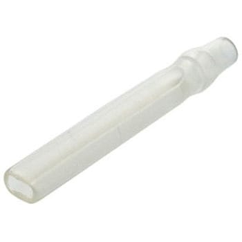110ソケット用 絶縁スリーブ 100個入 - 日立Astemoアフターマーケットジャパン
