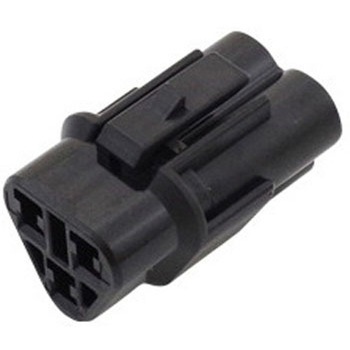 FRS109B hnEWO IX FRV[Y AstemoAt^[}[PbgWp 3  1(3) FRS109B 26360418