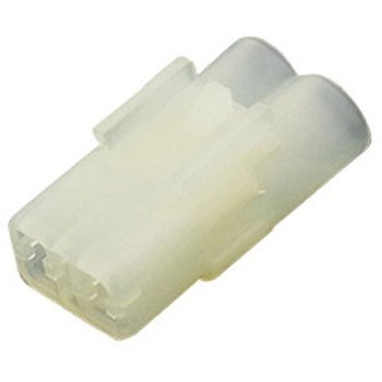 防水ハウジング オス FRシリーズ 日立Astemoアフターマーケットジャパン